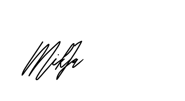 The best way (CreattionDemo-GO3ED) to make a short signature is to pick only two or three words in your name. The name Ceard include a total of six letters. For converting this name. Ceard signature style 2 images and pictures png