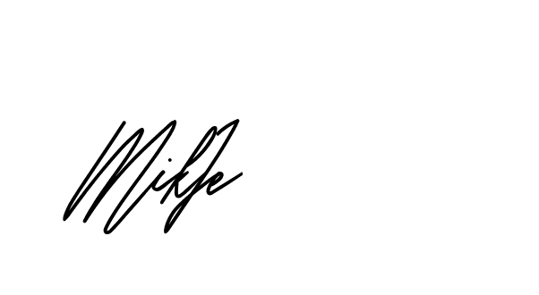 The best way (CreattionDemo-GO3ED) to make a short signature is to pick only two or three words in your name. The name Ceard include a total of six letters. For converting this name. Ceard signature style 2 images and pictures png