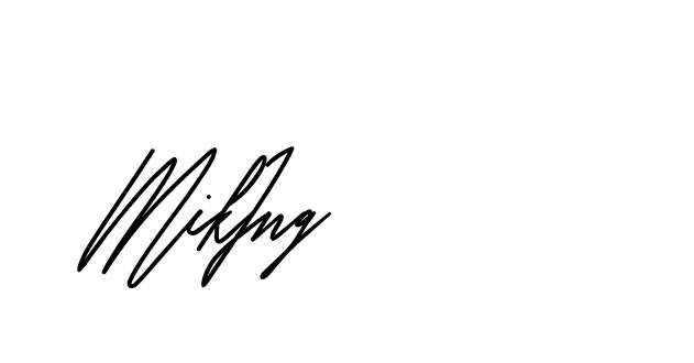 The best way (CreattionDemo-GO3ED) to make a short signature is to pick only two or three words in your name. The name Ceard include a total of six letters. For converting this name. Ceard signature style 2 images and pictures png