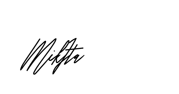 The best way (CreattionDemo-GO3ED) to make a short signature is to pick only two or three words in your name. The name Ceard include a total of six letters. For converting this name. Ceard signature style 2 images and pictures png