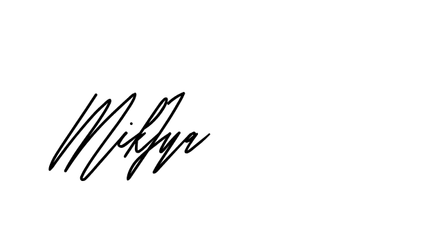 The best way (CreattionDemo-GO3ED) to make a short signature is to pick only two or three words in your name. The name Ceard include a total of six letters. For converting this name. Ceard signature style 2 images and pictures png