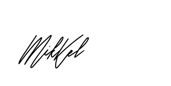 The best way (CreattionDemo-GO3ED) to make a short signature is to pick only two or three words in your name. The name Ceard include a total of six letters. For converting this name. Ceard signature style 2 images and pictures png