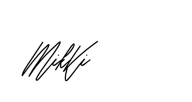 The best way (CreattionDemo-GO3ED) to make a short signature is to pick only two or three words in your name. The name Ceard include a total of six letters. For converting this name. Ceard signature style 2 images and pictures png