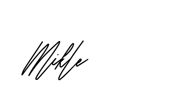 The best way (CreattionDemo-GO3ED) to make a short signature is to pick only two or three words in your name. The name Ceard include a total of six letters. For converting this name. Ceard signature style 2 images and pictures png