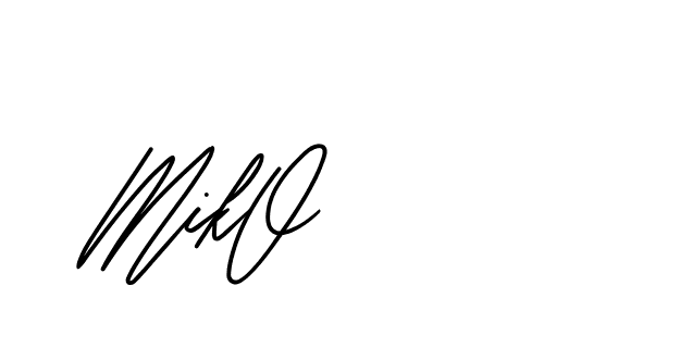 The best way (CreattionDemo-GO3ED) to make a short signature is to pick only two or three words in your name. The name Ceard include a total of six letters. For converting this name. Ceard signature style 2 images and pictures png