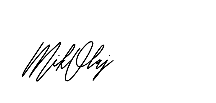 The best way (CreattionDemo-GO3ED) to make a short signature is to pick only two or three words in your name. The name Ceard include a total of six letters. For converting this name. Ceard signature style 2 images and pictures png