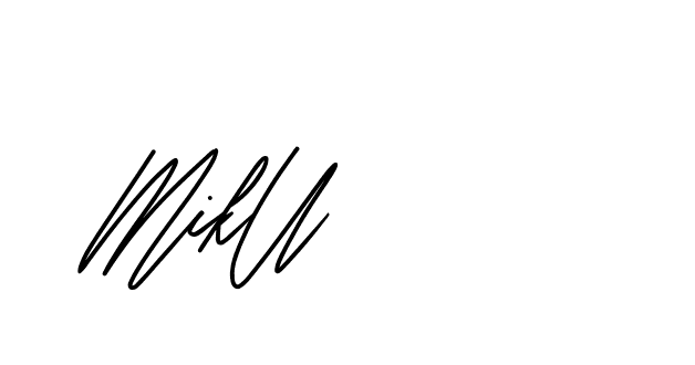 The best way (CreattionDemo-GO3ED) to make a short signature is to pick only two or three words in your name. The name Ceard include a total of six letters. For converting this name. Ceard signature style 2 images and pictures png