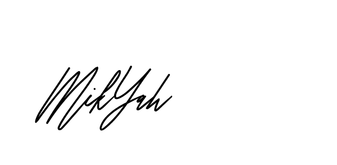 The best way (CreattionDemo-GO3ED) to make a short signature is to pick only two or three words in your name. The name Ceard include a total of six letters. For converting this name. Ceard signature style 2 images and pictures png