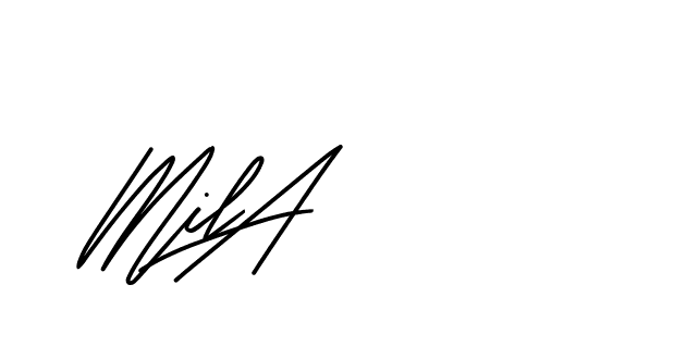 The best way (CreattionDemo-GO3ED) to make a short signature is to pick only two or three words in your name. The name Ceard include a total of six letters. For converting this name. Ceard signature style 2 images and pictures png