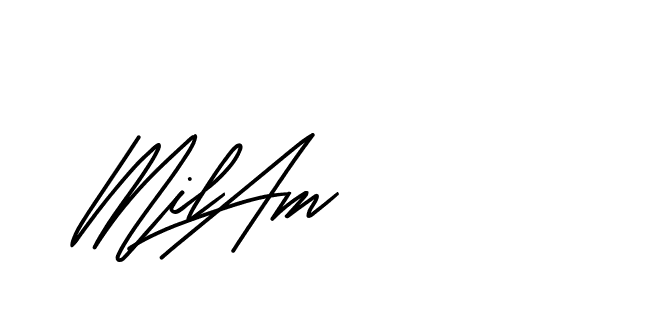 The best way (CreattionDemo-GO3ED) to make a short signature is to pick only two or three words in your name. The name Ceard include a total of six letters. For converting this name. Ceard signature style 2 images and pictures png