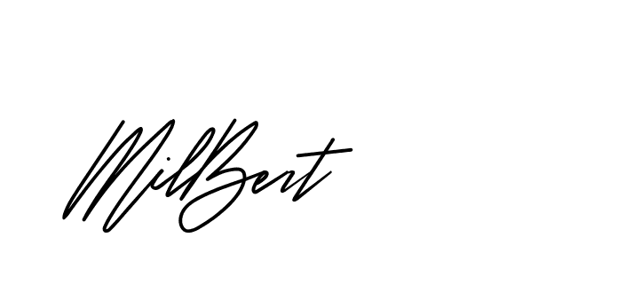 The best way (CreattionDemo-GO3ED) to make a short signature is to pick only two or three words in your name. The name Ceard include a total of six letters. For converting this name. Ceard signature style 2 images and pictures png