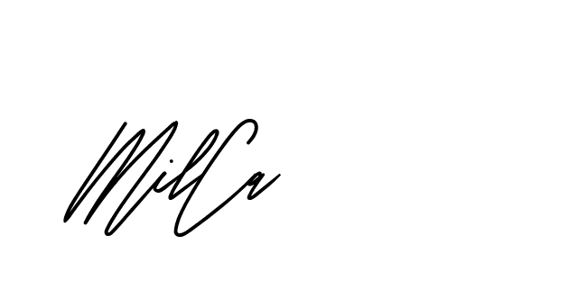 The best way (CreattionDemo-GO3ED) to make a short signature is to pick only two or three words in your name. The name Ceard include a total of six letters. For converting this name. Ceard signature style 2 images and pictures png