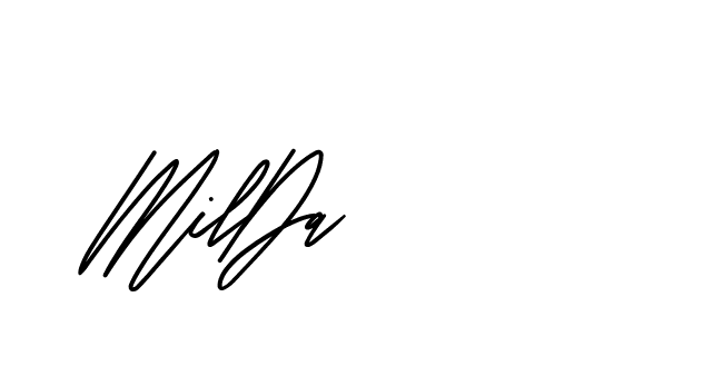 The best way (CreattionDemo-GO3ED) to make a short signature is to pick only two or three words in your name. The name Ceard include a total of six letters. For converting this name. Ceard signature style 2 images and pictures png