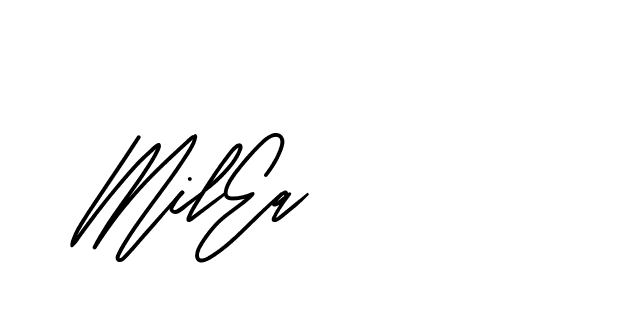 The best way (CreattionDemo-GO3ED) to make a short signature is to pick only two or three words in your name. The name Ceard include a total of six letters. For converting this name. Ceard signature style 2 images and pictures png