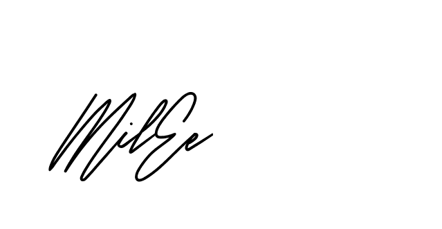 The best way (CreattionDemo-GO3ED) to make a short signature is to pick only two or three words in your name. The name Ceard include a total of six letters. For converting this name. Ceard signature style 2 images and pictures png