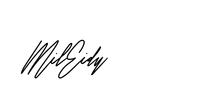 The best way (CreattionDemo-GO3ED) to make a short signature is to pick only two or three words in your name. The name Ceard include a total of six letters. For converting this name. Ceard signature style 2 images and pictures png