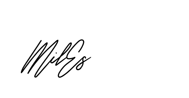 The best way (CreattionDemo-GO3ED) to make a short signature is to pick only two or three words in your name. The name Ceard include a total of six letters. For converting this name. Ceard signature style 2 images and pictures png