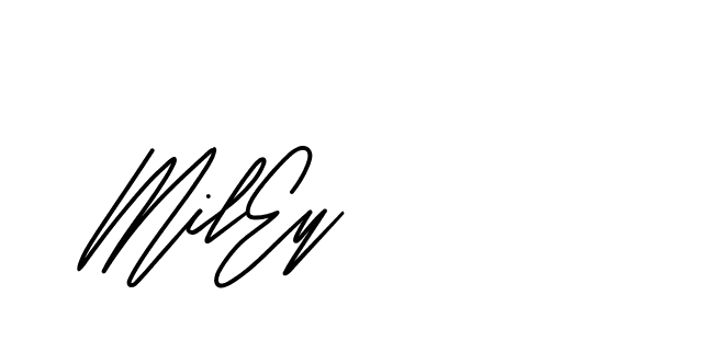 The best way (CreattionDemo-GO3ED) to make a short signature is to pick only two or three words in your name. The name Ceard include a total of six letters. For converting this name. Ceard signature style 2 images and pictures png