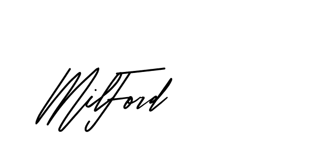 The best way (CreattionDemo-GO3ED) to make a short signature is to pick only two or three words in your name. The name Ceard include a total of six letters. For converting this name. Ceard signature style 2 images and pictures png