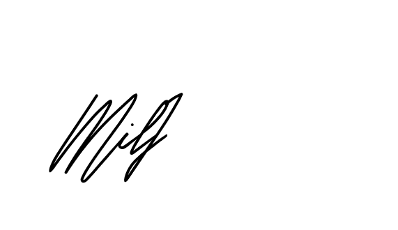 The best way (CreattionDemo-GO3ED) to make a short signature is to pick only two or three words in your name. The name Ceard include a total of six letters. For converting this name. Ceard signature style 2 images and pictures png