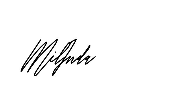 The best way (CreattionDemo-GO3ED) to make a short signature is to pick only two or three words in your name. The name Ceard include a total of six letters. For converting this name. Ceard signature style 2 images and pictures png