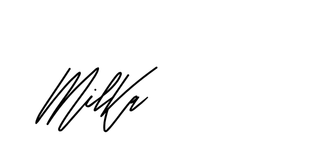 The best way (CreattionDemo-GO3ED) to make a short signature is to pick only two or three words in your name. The name Ceard include a total of six letters. For converting this name. Ceard signature style 2 images and pictures png