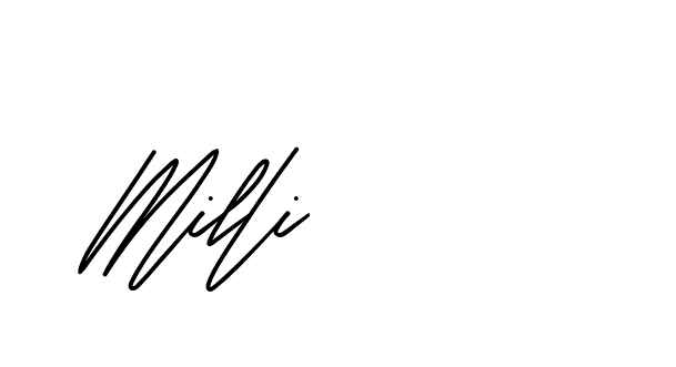 The best way (CreattionDemo-GO3ED) to make a short signature is to pick only two or three words in your name. The name Ceard include a total of six letters. For converting this name. Ceard signature style 2 images and pictures png