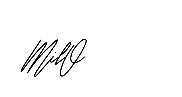 The best way (CreattionDemo-GO3ED) to make a short signature is to pick only two or three words in your name. The name Ceard include a total of six letters. For converting this name. Ceard signature style 2 images and pictures png