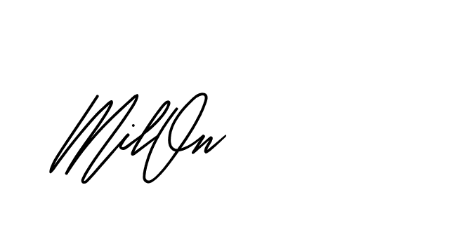 The best way (CreattionDemo-GO3ED) to make a short signature is to pick only two or three words in your name. The name Ceard include a total of six letters. For converting this name. Ceard signature style 2 images and pictures png