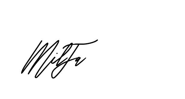 The best way (CreattionDemo-GO3ED) to make a short signature is to pick only two or three words in your name. The name Ceard include a total of six letters. For converting this name. Ceard signature style 2 images and pictures png