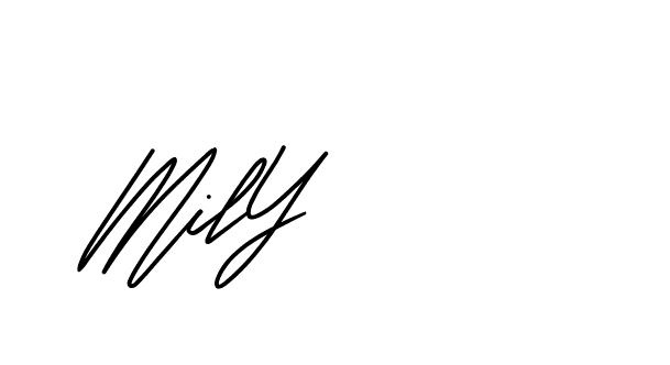 The best way (CreattionDemo-GO3ED) to make a short signature is to pick only two or three words in your name. The name Ceard include a total of six letters. For converting this name. Ceard signature style 2 images and pictures png