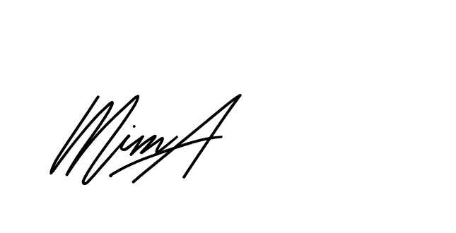 The best way (CreattionDemo-GO3ED) to make a short signature is to pick only two or three words in your name. The name Ceard include a total of six letters. For converting this name. Ceard signature style 2 images and pictures png