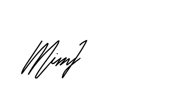 The best way (CreattionDemo-GO3ED) to make a short signature is to pick only two or three words in your name. The name Ceard include a total of six letters. For converting this name. Ceard signature style 2 images and pictures png