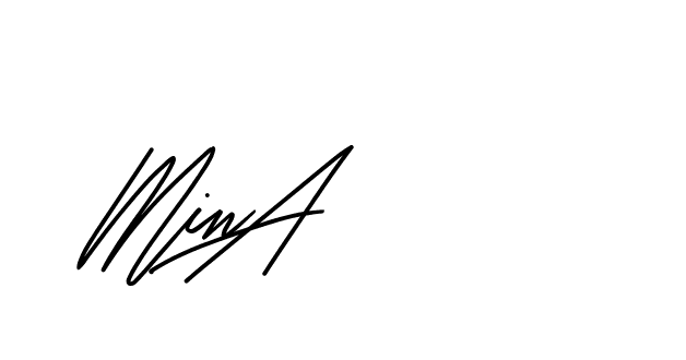 The best way (CreattionDemo-GO3ED) to make a short signature is to pick only two or three words in your name. The name Ceard include a total of six letters. For converting this name. Ceard signature style 2 images and pictures png