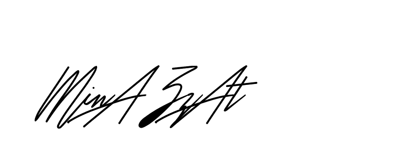 The best way (CreattionDemo-GO3ED) to make a short signature is to pick only two or three words in your name. The name Ceard include a total of six letters. For converting this name. Ceard signature style 2 images and pictures png