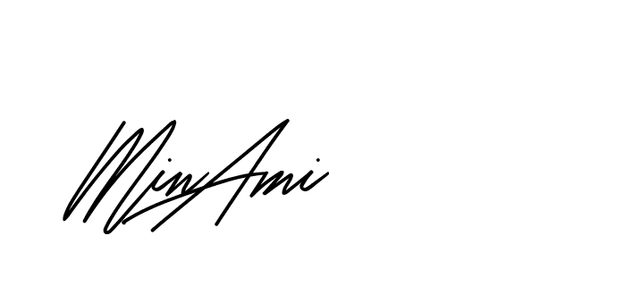 The best way (CreattionDemo-GO3ED) to make a short signature is to pick only two or three words in your name. The name Ceard include a total of six letters. For converting this name. Ceard signature style 2 images and pictures png