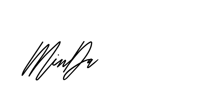 The best way (CreattionDemo-GO3ED) to make a short signature is to pick only two or three words in your name. The name Ceard include a total of six letters. For converting this name. Ceard signature style 2 images and pictures png