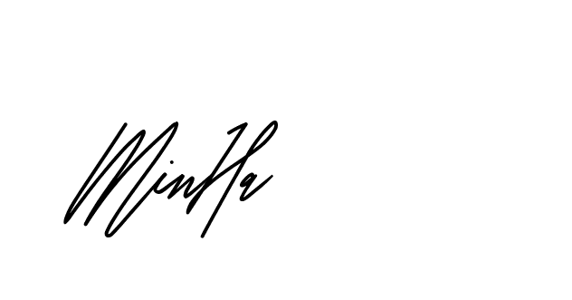 The best way (CreattionDemo-GO3ED) to make a short signature is to pick only two or three words in your name. The name Ceard include a total of six letters. For converting this name. Ceard signature style 2 images and pictures png