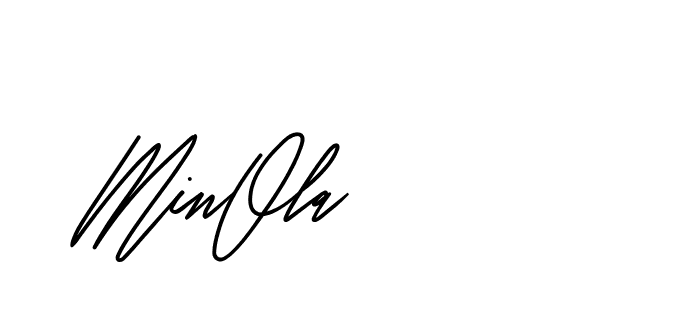 The best way (CreattionDemo-GO3ED) to make a short signature is to pick only two or three words in your name. The name Ceard include a total of six letters. For converting this name. Ceard signature style 2 images and pictures png