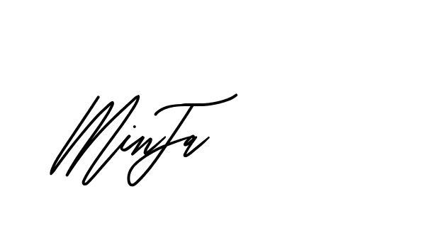 The best way (CreattionDemo-GO3ED) to make a short signature is to pick only two or three words in your name. The name Ceard include a total of six letters. For converting this name. Ceard signature style 2 images and pictures png