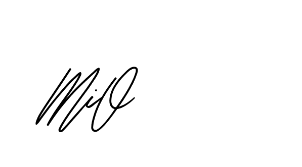 The best way (CreattionDemo-GO3ED) to make a short signature is to pick only two or three words in your name. The name Ceard include a total of six letters. For converting this name. Ceard signature style 2 images and pictures png