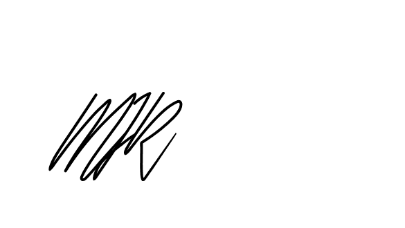 The best way (CreattionDemo-GO3ED) to make a short signature is to pick only two or three words in your name. The name Ceard include a total of six letters. For converting this name. Ceard signature style 2 images and pictures png