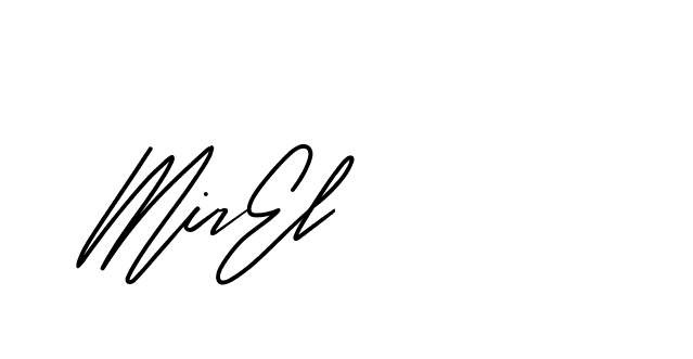 The best way (CreattionDemo-GO3ED) to make a short signature is to pick only two or three words in your name. The name Ceard include a total of six letters. For converting this name. Ceard signature style 2 images and pictures png