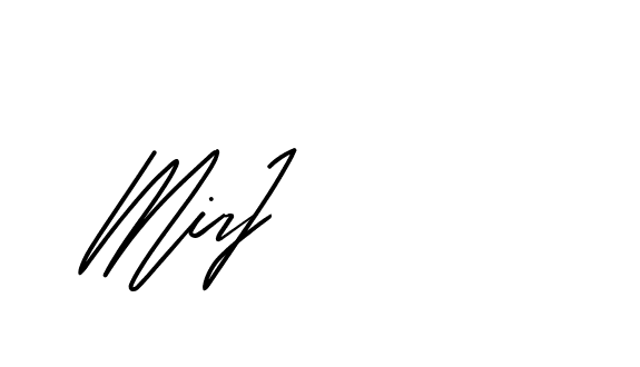 The best way (CreattionDemo-GO3ED) to make a short signature is to pick only two or three words in your name. The name Ceard include a total of six letters. For converting this name. Ceard signature style 2 images and pictures png