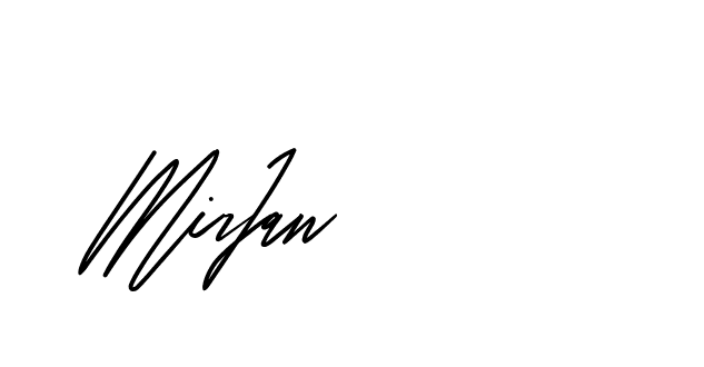 The best way (CreattionDemo-GO3ED) to make a short signature is to pick only two or three words in your name. The name Ceard include a total of six letters. For converting this name. Ceard signature style 2 images and pictures png