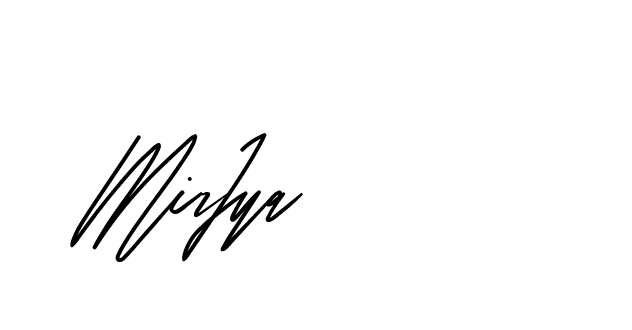 The best way (CreattionDemo-GO3ED) to make a short signature is to pick only two or three words in your name. The name Ceard include a total of six letters. For converting this name. Ceard signature style 2 images and pictures png