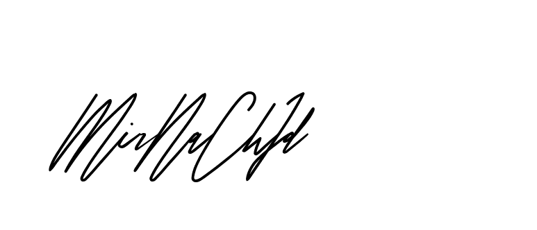 The best way (CreattionDemo-GO3ED) to make a short signature is to pick only two or three words in your name. The name Ceard include a total of six letters. For converting this name. Ceard signature style 2 images and pictures png