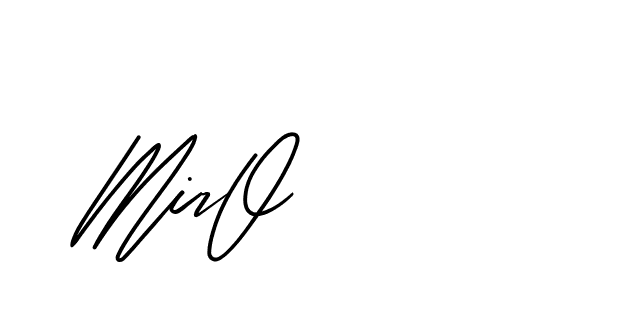 The best way (CreattionDemo-GO3ED) to make a short signature is to pick only two or three words in your name. The name Ceard include a total of six letters. For converting this name. Ceard signature style 2 images and pictures png