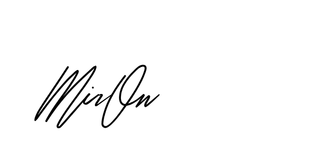 The best way (CreattionDemo-GO3ED) to make a short signature is to pick only two or three words in your name. The name Ceard include a total of six letters. For converting this name. Ceard signature style 2 images and pictures png