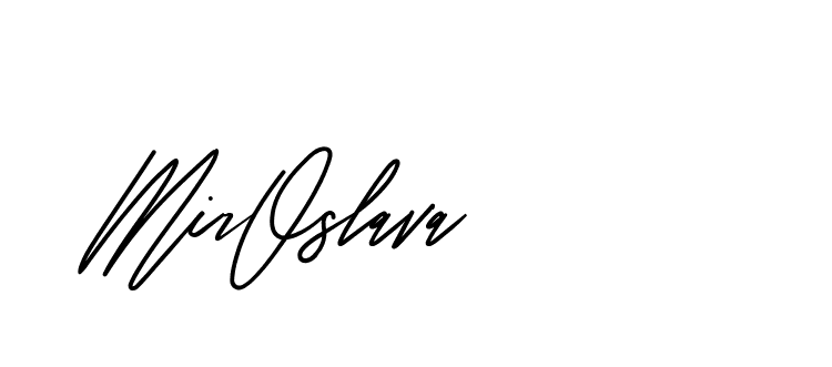 The best way (CreattionDemo-GO3ED) to make a short signature is to pick only two or three words in your name. The name Ceard include a total of six letters. For converting this name. Ceard signature style 2 images and pictures png